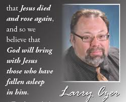 Martin Luther College