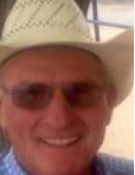 Homer D Trout Obituary