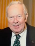 John Kyle Kinzer Jr.