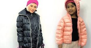 Ejuice bundles starting at just $10! Baju Sejuk Mampu Milik Harian Metro