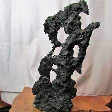 pin by 中桂葉on 雅石 sculpture art sculpture modern art abstract