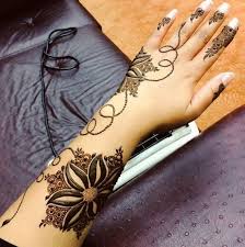 Mehendi Henna Tattoo Designs Mehndi Designs Henna Designs