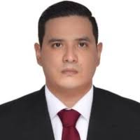 100+ "Erwin Fernandez" profiles