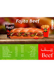 An nahdah district, 8098, 3558 hira st, an nahdah district, jeddah 23523, saudi arabia, phone:+966 59 340 6161, . Ø¬Ù…Ø¹ Ø§Ù„Ø´Ø±Ù‚ÙŠØ© Ø³ÙˆÙÙŠØªÙŠ Ù…Ù†ÙŠÙˆ ÙƒÙˆÙƒ Ø¯ÙˆØ± Ø´Ø¨Ø±Ø§ Ø§Ù„Ø®ÙŠÙ…Ø© Vyhrivacikabel Org