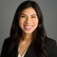 7 "Vicki Strait" profiles