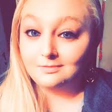 Brittany Mackie (@brittany.mackie.7) • Facebook