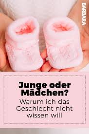 Ab wann deine frauenärztin im ultraschall das geschlecht des babys erkennen kann? Junge Oder Madchen Warum Ich Das Geschlecht Nicht Wissen Will Und Ab Wann Kann Man Denn Das Geschlecht Sehen Unsere Autori Junge Oder Madchen Jungs Madchen