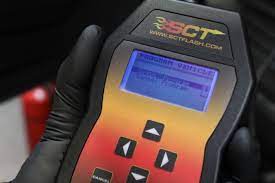 Sct x4 unmarry hack keyword after analyzing the system lists the list . Untitled Sct Tuner Unlock Crack