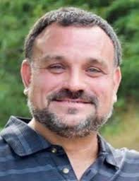 Obituary information for Robert Albert Iervolino