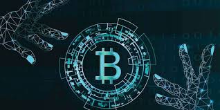 Image result for bitcoin