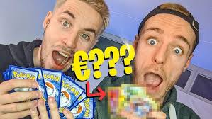 WILDE DAG MET RONALD, PASCAL EN JOOST