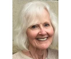 Ann Nosal Obituary (2017)