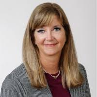 Cenp Cheryl Jacobs Email & Phone Number