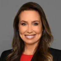 Ellen Charleton Email & Phone Number