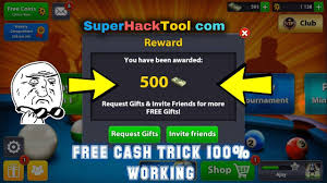 Latest 8 Ball Pool Hack 2020 Updated Generator For Android And Ios In 2020 Pool Hacks Game Cheats Games