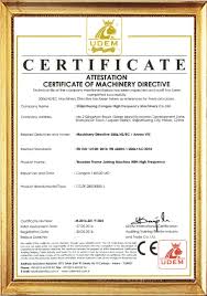 We could send machine to your country port directly, please tell us your port name. Vacuum Kiln Drying Vacuum Drying Wood Vacuum Drying Cangao Kiln Drier
