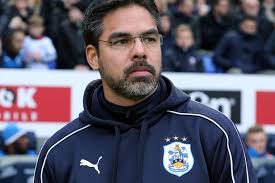 lee broadhead (@leebroadhead)