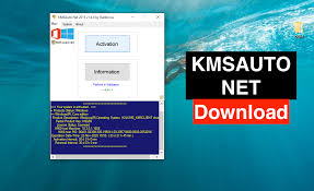 The camera is connected to a computer usb2.0 port. Kmsauto Net Activator Download Official Site 2021