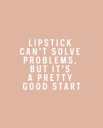 Olive Eve Co On Instagram Who Else Has That Favorite Shade That Makes Them Feel Like A Million Bu With Images Some Inspirational Quotes Clever Captions Happy Thoughts
