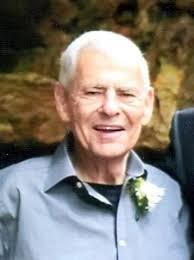 Bradford Keith Bragg Obituary