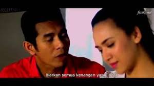 Listen to demi kita from ismail izzani's demi kita for free, and see the artwork, lyrics and similar artists. Cinta Demi Kita Ft Ismail Izzani Smotret Video Onlajn Brazil Fight Ru