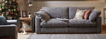 Keswick Sofas And Chairs Home Decor Home
