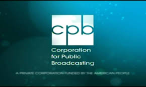 The corporation provides funding for content development and operational support for public radio, television. Pick A Message Kill Big Bird Or Send Kids To College Youth Today