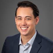 Outlook Home Inspections, LLC.