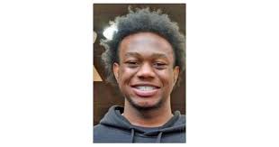 William Lynn Obituary (2025)