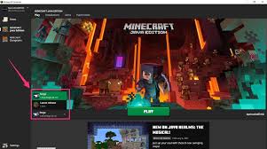 The world itself is filled with everything from icy mountains to steamy jungles, and there's always something new to explore, whether it's a witch's hut or an interdimensional portal. How To Install Minecraft Mods And Resource Packs