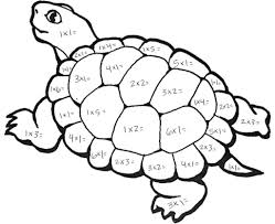 38+ math coloring pages 2nd grade for printing and coloring. Printable Math Coloring Pages Free Coloring Pages Coloring Home
