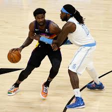 La lakers, game 2 intros. 0ujhbyyzpqwm M