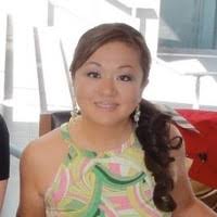 10 "Pamela Chang" profiles