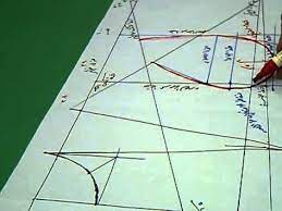 الكورساج youtube utility pole map map screenshot