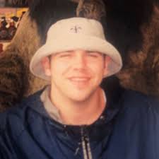 Jonathan Greer Obituary (2020)