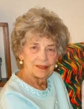 Obituary information for Gloria I. Hotz