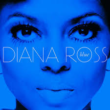 Diana Ross
