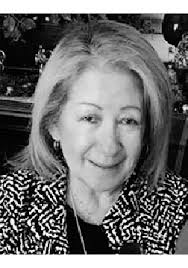 Eva Montoya Obituary (1947