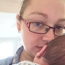 Danielle Lattimore's Instagram, Twitter & Facebook