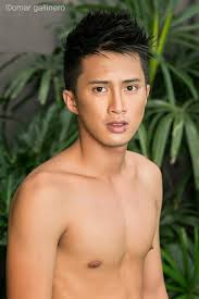 South Cotabato, SOCCSKSARGEN and Beyond