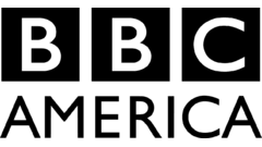 On tv tonight is your guide to what's on tv and streaming across america. Tv Schedule For Bbc America East Tv Passport