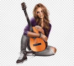 Here's my version of take me away from the freaky friday movie. Youtube Film Song Trailer Lindsay Lohan Musician Guitarist Png Pngegg