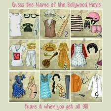 Is siri good enough to help bill murray, jennifer lawrence, and arnold schwarzenegger? Whatsapp Riddle Guess Names Of Bollywood Movies From The Given Picture Bhavinionline Com Bollywood Movies Guess The Movie Bollywood Pictures