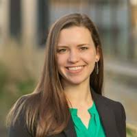 Hannah Gambrell Email & Phone Number