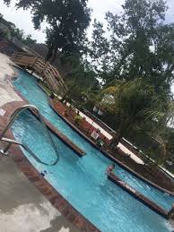 Maybe you would like to learn more about one of these? The Best Lake Charles Camping Of 2021 With Prices Tripadvisor