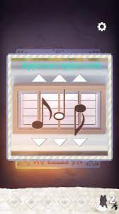 Stray Cat Doors Stage 6 Walkthrough Guide Appunwrapper