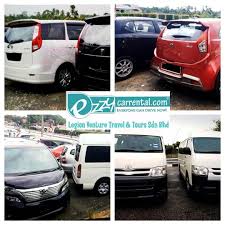 Kereta sewa alor setar, menawarkan servis kereta sewa di alor setar, kedah. Kereta Sewa Penang Cars Cars For Sale On Carousell