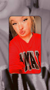 What to do in Tylertown, LA?