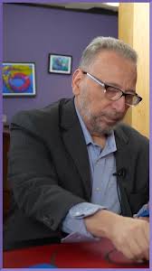 The Official Non-Official RC Mulligan Rule For Magic: The Gathering  #mtgtiktok #magicthegathering #mtg