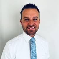 Stephanie Thurber Email & Phone Number